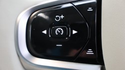 2024 (74) VOLVO XC90 2.0 T8 PHEV Ultra Bright 5dr AWD Geartronic *VAT QUALIFYING* 3806670