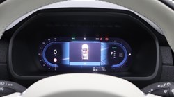 2024 (74) VOLVO XC90 2.0 T8 PHEV Ultra Bright 5dr AWD Geartronic *VAT QUALIFYING* 3806672
