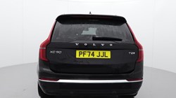 2024 (74) VOLVO XC90 2.0 T8 PHEV Ultra Bright 5dr AWD Geartronic *VAT QUALIFYING* 3806629