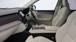2024 (74) VOLVO XC90 2.0 T8 PHEV Ultra Bright 5dr AWD Geartronic *VAT QUALIFYING* 3806648