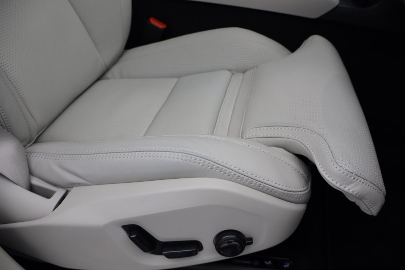 2024 (74) VOLVO XC90 2.0 T8 PHEV Ultra Bright 5dr AWD Geartronic *VAT QUALIFYING* 3806661