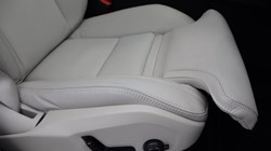2024 (74) VOLVO XC90 2.0 T8 PHEV Ultra Bright 5dr AWD Geartronic *VAT QUALIFYING* 3806661