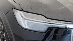 2024 (74) VOLVO XC90 2.0 T8 PHEV Ultra Bright 5dr AWD Geartronic *VAT QUALIFYING* 3806635