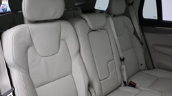 2024 (74) VOLVO XC90 2.0 T8 PHEV Ultra Bright 5dr AWD Geartronic *VAT QUALIFYING* 3806654
