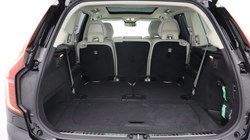 2024 (74) VOLVO XC90 2.0 T8 PHEV Ultra Bright 5dr AWD Geartronic *VAT QUALIFYING* 3806686