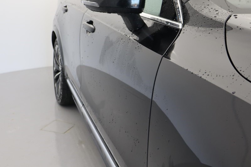 2024 (74) VOLVO XC90 2.0 T8 PHEV Ultra Bright 5dr AWD Geartronic *VAT QUALIFYING* 3806638