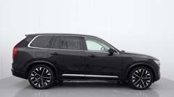 2024 (74) VOLVO XC90 2.0 T8 PHEV Ultra Bright 5dr AWD Geartronic *VAT QUALIFYING* 3806631