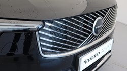2024 (74) VOLVO XC90 2.0 T8 PHEV Ultra Bright 5dr AWD Geartronic *VAT QUALIFYING* 3806636
