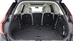 2024 (74) VOLVO XC90 2.0 T8 PHEV Ultra Bright 5dr AWD Geartronic *VAT QUALIFYING* 3806687