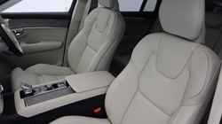 2024 (74) VOLVO XC90 2.0 T8 PHEV Ultra Bright 5dr AWD Geartronic *VAT QUALIFYING* 3806650