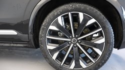 2024 (74) VOLVO XC90 2.0 T8 PHEV Ultra Bright 5dr AWD Geartronic *VAT QUALIFYING* 3806646