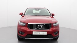 2020 (70) VOLVO XC40 2.0 B4P Inscription 5dr Auto 3812228