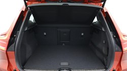 2020 (70) VOLVO XC40 2.0 B4P Inscription 5dr Auto 3812251