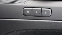 2020 (70) VOLVO XC40 2.0 B4P Inscription 5dr Auto 3812256