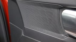 2020 (70) VOLVO XC40 2.0 B4P Inscription 5dr Auto 3812254