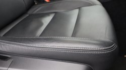 2020 (70) VOLVO XC40 2.0 B4P Inscription 5dr Auto 3812258