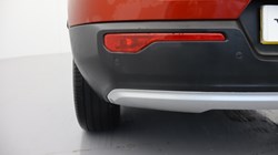 2020 (70) VOLVO XC40 2.0 B4P Inscription 5dr Auto 3812237