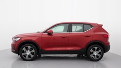 2020 (70) VOLVO XC40 2.0 B4P Inscription 5dr Auto 3812230
