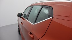 2020 (70) VOLVO XC40 2.0 B4P Inscription 5dr Auto 3812238