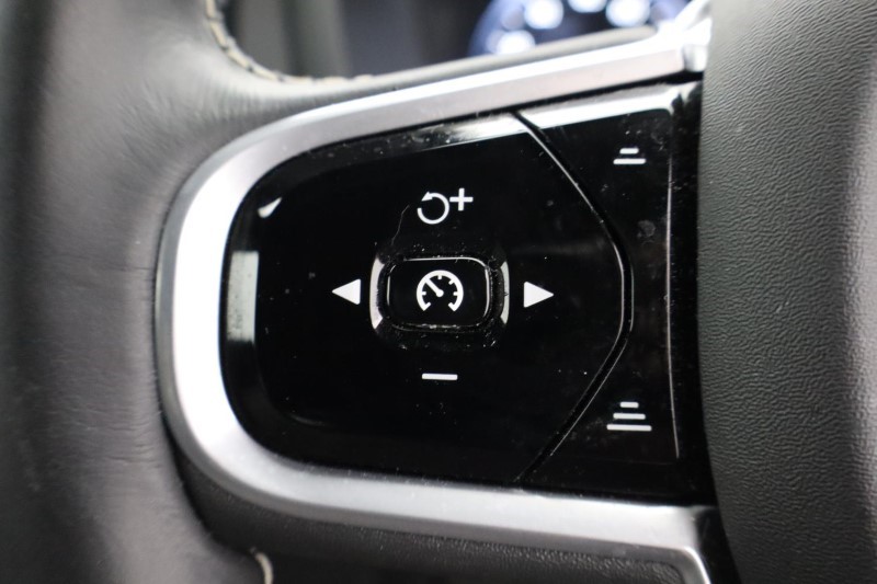 2021 (21) VOLVO V60 2.0 T6 Recharge PHEV R DESIGN 5dr AWD Auto 3785983