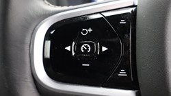 2021 (21) VOLVO V60 2.0 T6 Recharge PHEV R DESIGN 5dr AWD Auto 3785983