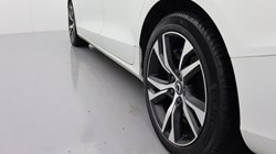 2021 (21) VOLVO V60 2.0 T6 Recharge PHEV R DESIGN 5dr AWD Auto 3785967