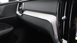 2021 (21) VOLVO V60 2.0 T6 Recharge PHEV R DESIGN 5dr AWD Auto 3785993