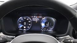 2021 (21) VOLVO V60 2.0 T6 Recharge PHEV R DESIGN 5dr AWD Auto 3785985