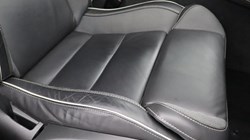 2021 (21) VOLVO V60 2.0 T6 Recharge PHEV R DESIGN 5dr AWD Auto 3785981