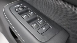 2021 (21) VOLVO V60 2.0 T6 Recharge PHEV R DESIGN 5dr AWD Auto 3785977