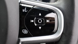 2021 (21) VOLVO V60 2.0 T6 Recharge PHEV R DESIGN 5dr AWD Auto 3785984
