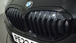 2022 (22) BMW 1 SERIES 118i M Sport 5dr Step Auto [Plus Pack] 1619857