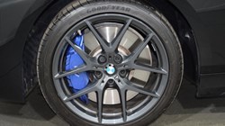 2022 (22) BMW 1 SERIES 118i M Sport 5dr Step Auto [Plus Pack] 1619855