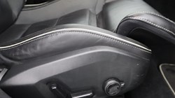 2020 (70) VOLVO V60 2.0 B4P R DESIGN 5dr Auto 3827683