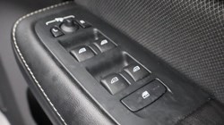 2020 (70) VOLVO V60 2.0 B4P R DESIGN 5dr Auto 3827680