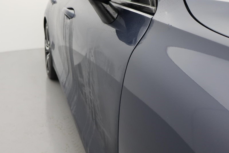 2020 (70) VOLVO V60 2.0 B4P R DESIGN 5dr Auto 3827668