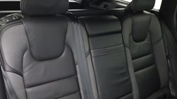 2020 (70) VOLVO V60 2.0 B4P R DESIGN 5dr Auto 3827677