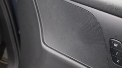 2020 (70) VOLVO V60 2.0 B4P R DESIGN 5dr Auto 3827679