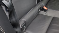 2020 (70) VOLVO V60 2.0 B4P R DESIGN 5dr Auto 3827676