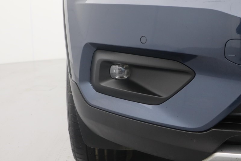 2021 (71) VOLVO XC40 1.5 T4 Recharge PHEV Inscription 5dr Auto 3835947