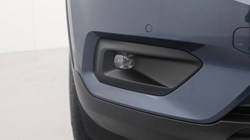 2021 (71) VOLVO XC40 1.5 T4 Recharge PHEV Inscription 5dr Auto 3835947