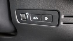 2021 (71) VOLVO XC40 1.5 T4 Recharge PHEV Inscription 5dr Auto 3835970