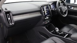 2021 (71) VOLVO XC40 1.5 T4 Recharge PHEV Inscription 5dr Auto 3835973