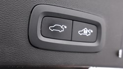 2021 (71) VOLVO XC40 1.5 T4 Recharge PHEV Inscription 5dr Auto 3835962