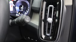 2021 (71) VOLVO XC40 1.5 T4 Recharge PHEV Inscription 5dr Auto 3835969