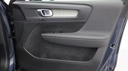 2021 (71) VOLVO XC40 1.5 T4 Recharge PHEV Inscription 5dr Auto 3835965