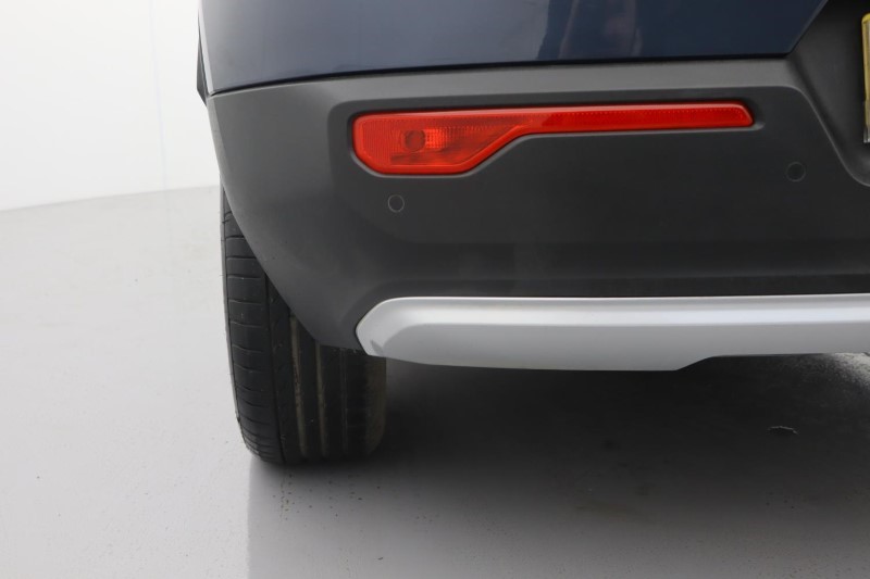 2021 (71) VOLVO XC40 1.5 T4 Recharge PHEV Inscription 5dr Auto 3835956