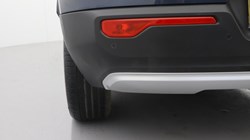 2021 (71) VOLVO XC40 1.5 T4 Recharge PHEV Inscription 5dr Auto 3835956