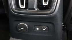 2021 (71) VOLVO XC40 1.5 T4 Recharge PHEV Inscription 5dr Auto 3835975
