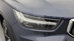 2021 (71) VOLVO XC40 1.5 T4 Recharge PHEV Inscription 5dr Auto 3835945